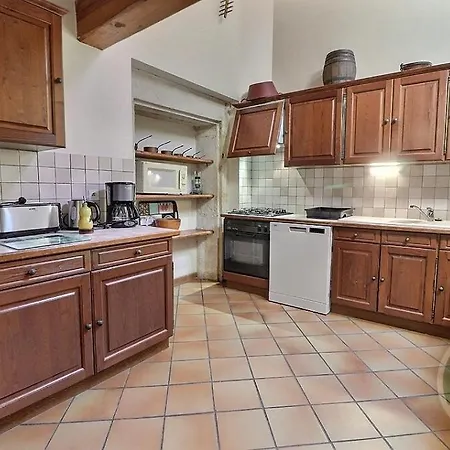 Les Esclots * Nîmes